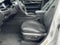 2024 Jeep Grand Cherokee 4xe Trailhawk 4xe