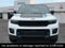 2024 Jeep Grand Cherokee 4xe Trailhawk 4xe