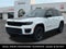 2024 Jeep Grand Cherokee 4xe Trailhawk 4xe