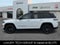 2024 Jeep Grand Cherokee 4xe Trailhawk 4xe