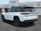 2024 Jeep Grand Cherokee 4xe Trailhawk 4xe