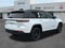 2024 Jeep Grand Cherokee 4xe Trailhawk 4xe