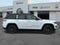 2024 Jeep Grand Cherokee 4xe Trailhawk 4xe