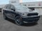 2027 Dodge Durango GT