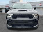 2027 Dodge Durango GT