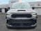 2027 Dodge Durango GT