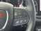 2027 Dodge Durango GT