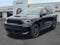 2027 Dodge Durango GT