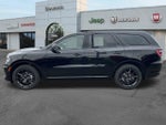 2027 Dodge Durango GT