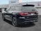 2027 Dodge Durango GT