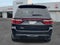 2027 Dodge Durango GT