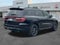 2027 Dodge Durango GT
