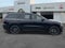 2027 Dodge Durango GT