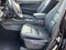 2027 Dodge Durango GT HEMI