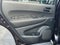 2027 Dodge Durango GT HEMI