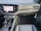 2027 Dodge Durango GT HEMI