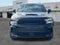 2027 Dodge Durango GT HEMI