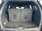 2027 Dodge Durango GT HEMI
