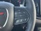 2027 Dodge Durango GT HEMI