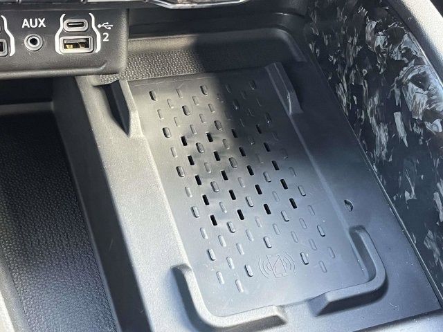 2027 Dodge Durango GT HEMI