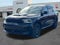 2027 Dodge Durango GT HEMI
