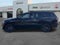 2027 Dodge Durango GT HEMI