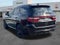 2027 Dodge Durango GT HEMI