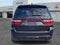 2027 Dodge Durango GT HEMI