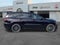 2027 Dodge Durango GT HEMI