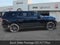2022 Dodge Durango R/T Plus