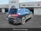2022 Dodge Durango R/T Plus