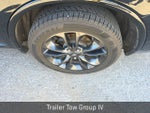 2022 Dodge Durango R/T Plus