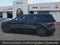 2022 Dodge Durango R/T Plus