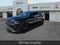 2022 Dodge Durango R/T Plus