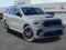 2027 Dodge Durango GT