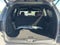 2027 Dodge Durango GT HEMI