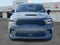2027 Dodge Durango GT HEMI
