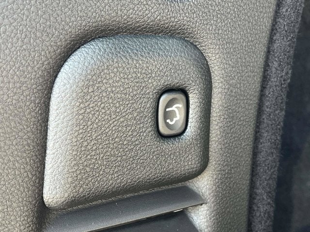 2027 Dodge Durango GT HEMI