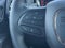 2027 Dodge Durango GT HEMI
