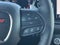 2027 Dodge Durango GT HEMI