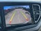 2027 Dodge Durango GT HEMI