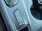 2027 Dodge Durango GT HEMI