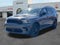 2027 Dodge Durango GT HEMI