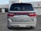 2027 Dodge Durango GT HEMI