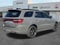 2027 Dodge Durango GT HEMI