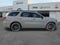 2027 Dodge Durango GT HEMI