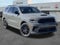 2027 Dodge Durango GT