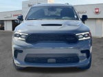 2027 Dodge Durango GT