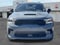 2027 Dodge Durango GT