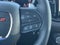 2027 Dodge Durango GT